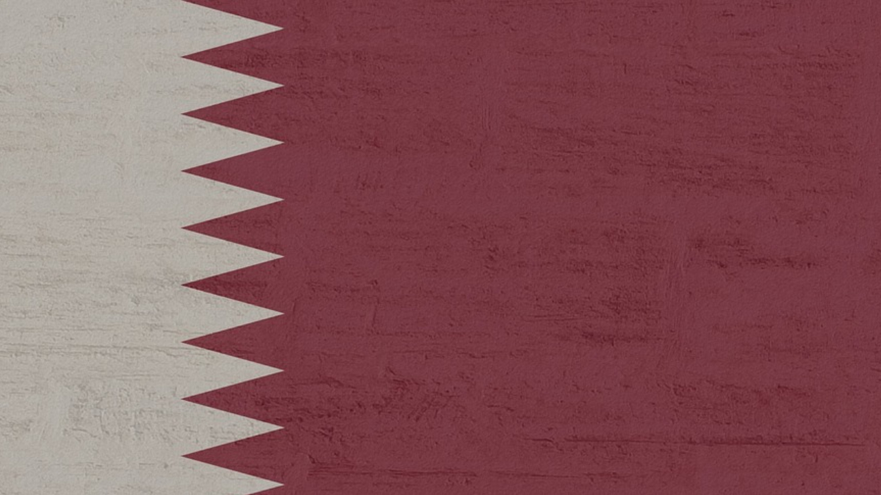 Embaixador do Qatar na Copa do Mundo afirma que homossexualidade é ‘dano mental’