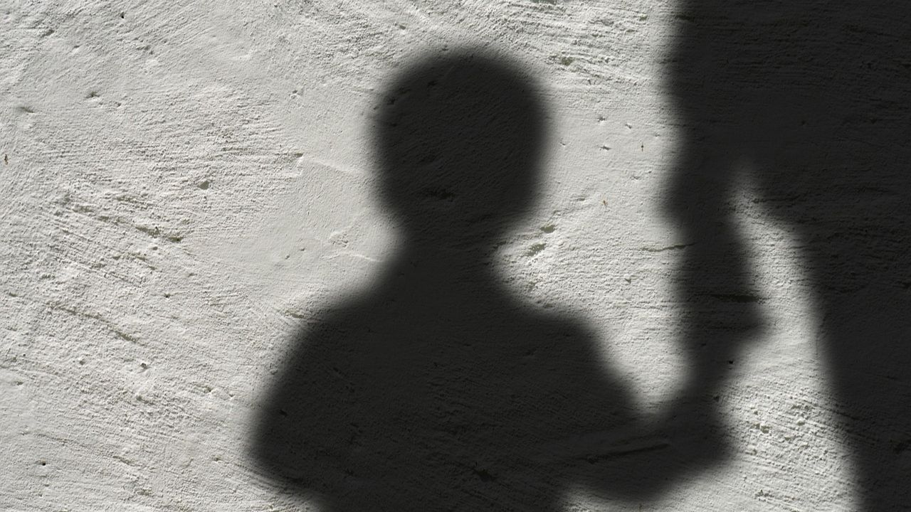 No DF, garoto de 11 anos escreve cartas denunciando abusos praticados por ex-pastor