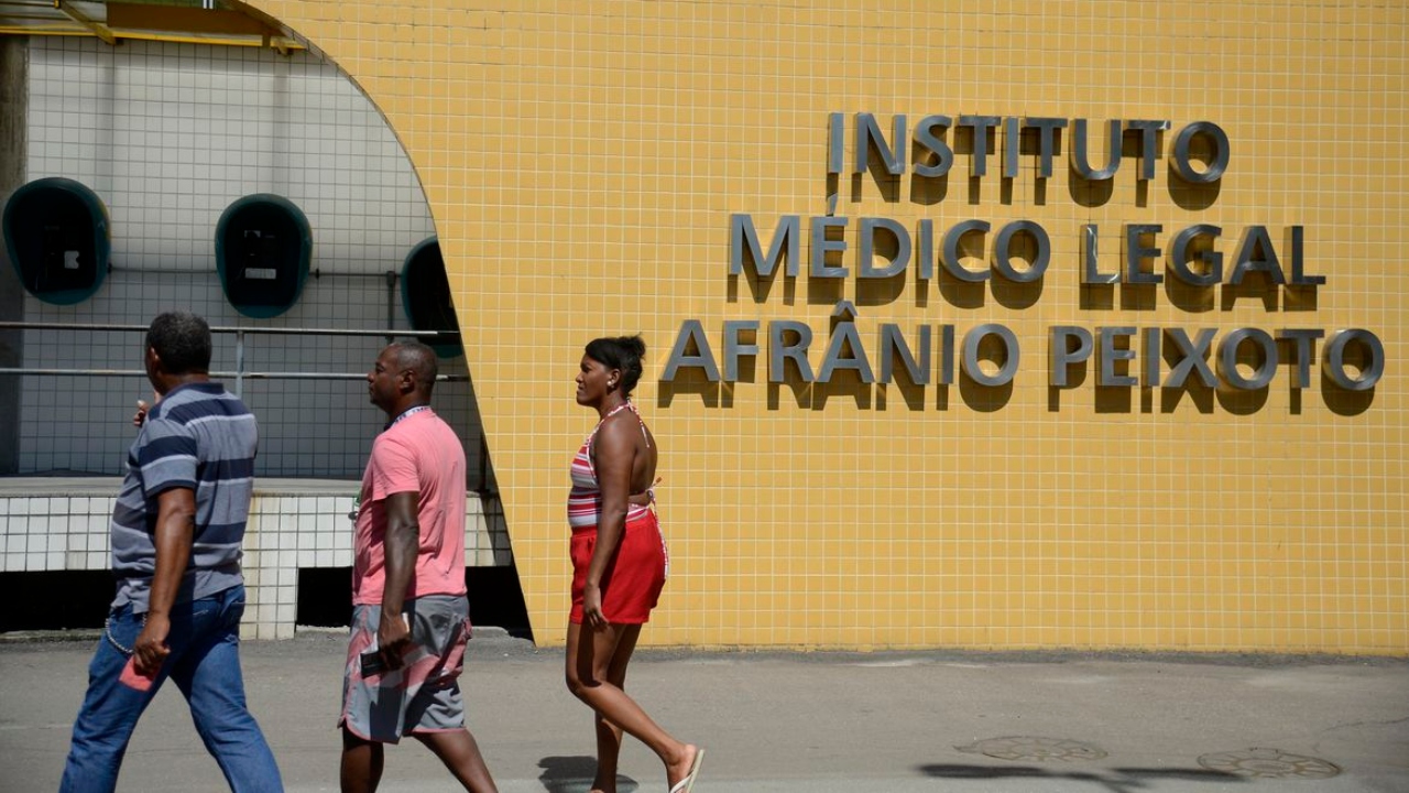 Ministério e USP assinam convênio para pesquisar mortes violentas