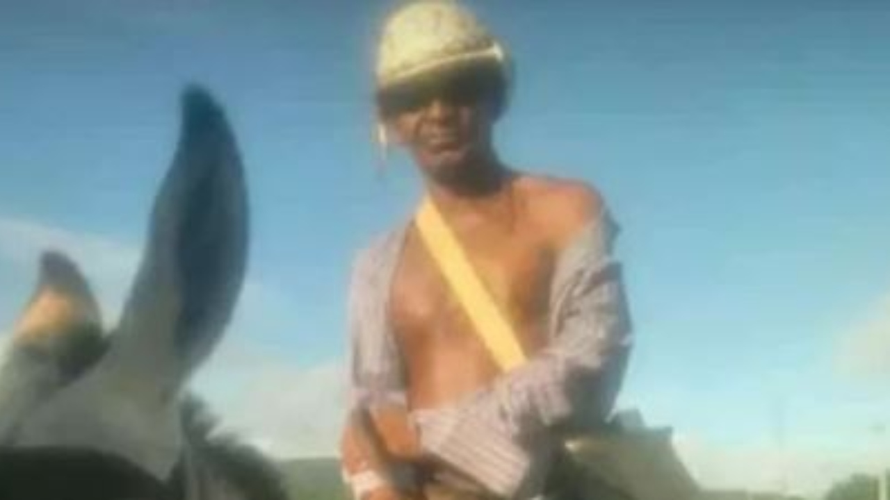 Caso de indígena morto a pauladas, no Sertão, é investigado pela Polícia Civil