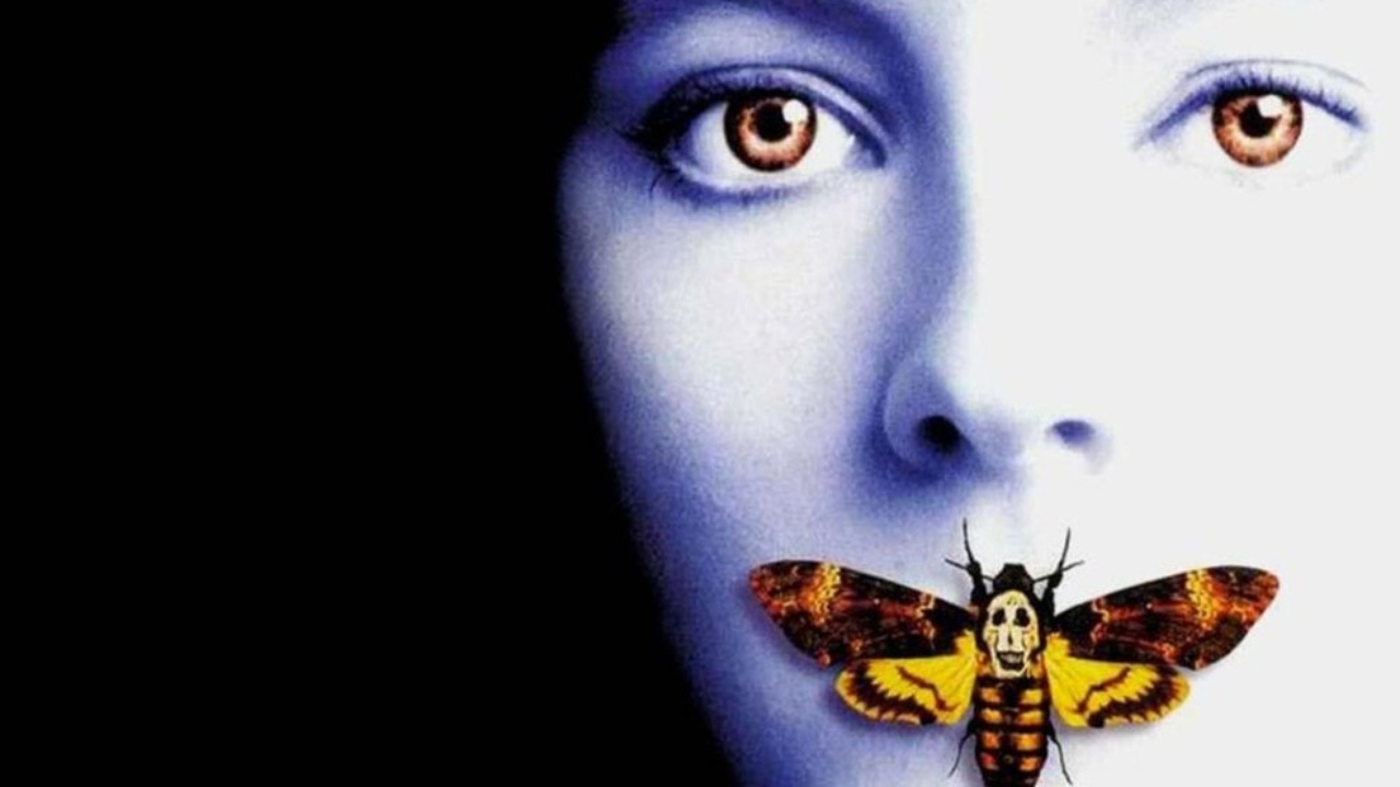 Perturbador e macabro: Os 30 anos do filme ‘O Silêncio dos Inocentes’