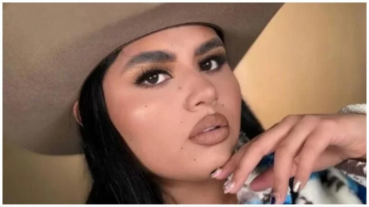 Dentro de vala: Influencer é encontrada em local com outros seis corpos