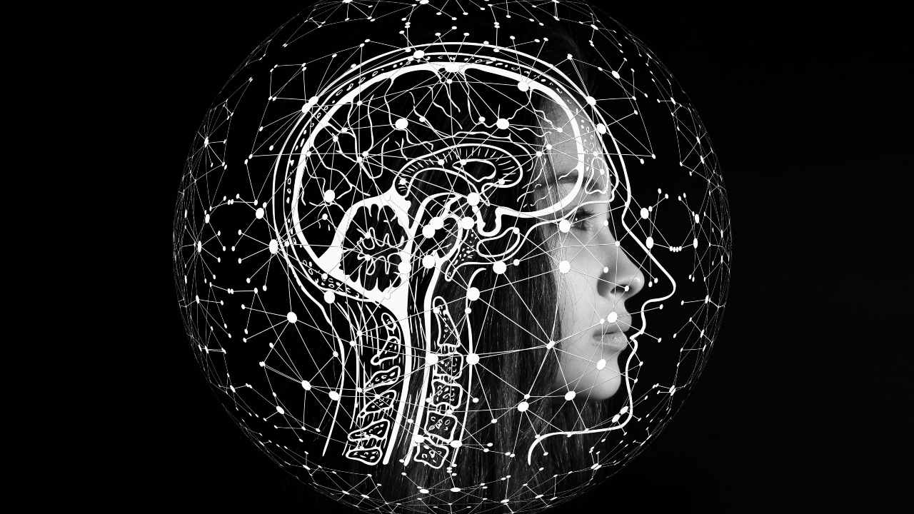 Pela primeira vez, inteligência artificial defenderá réu em tribunal