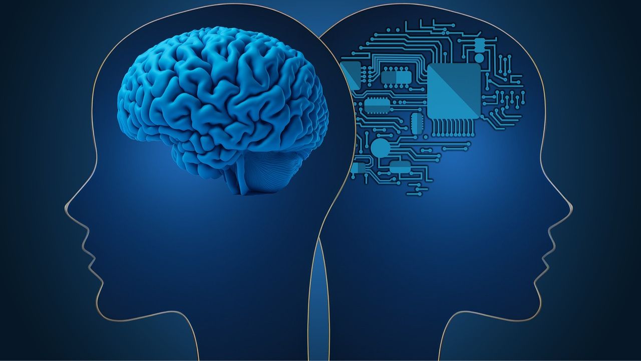 Coluna: A história da inteligência está chegando em seu capítulo final