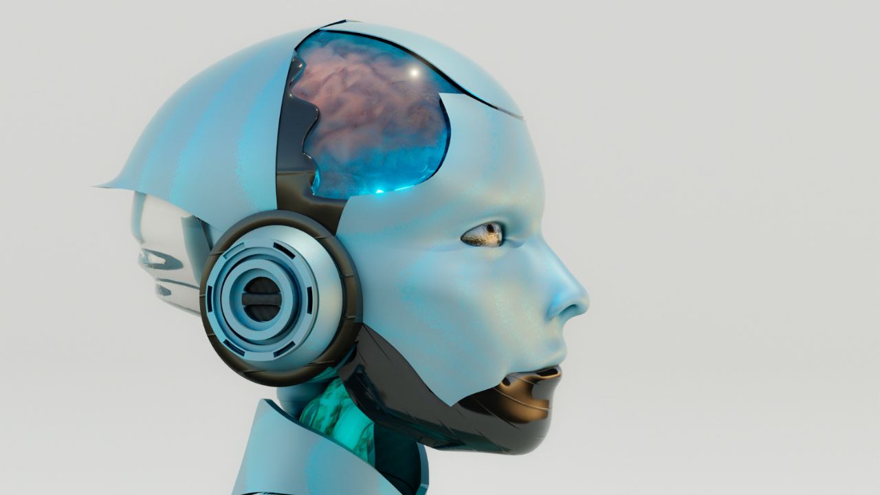 Cientistas querem usar células cerebrais humanas para criar IAs