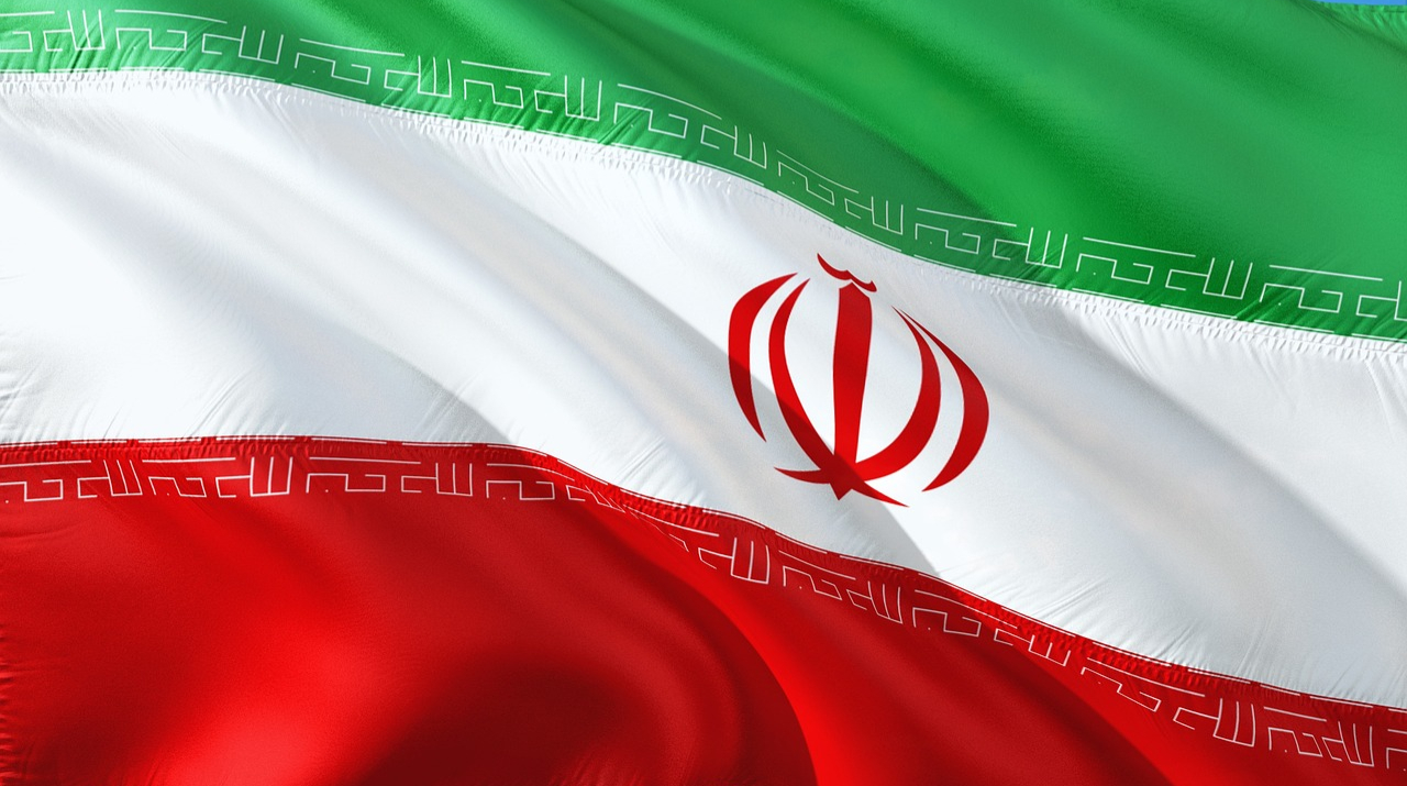 Iraniano é morto após comemorar eliminação do país na Copa do Mundo