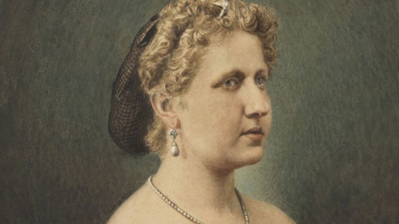 Mais lidas: o que a Princesa Isabel diria sobre o atual cenário brasileiro, depois que os negros foram libertos?