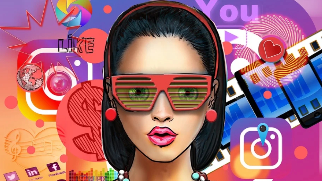 Facebook suspende o desenvolvimento do Instagram Kids