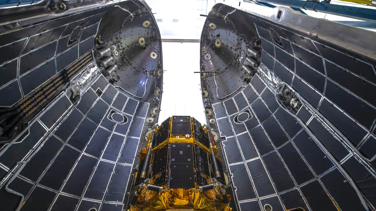 Empresa espacial do Japão enviará primeiro voo privado à Lua