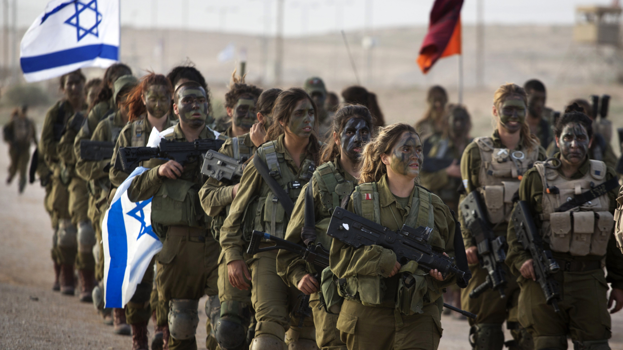 Palestino de 15 anos é morto pelo Exército Israelense na Cisjordânia
