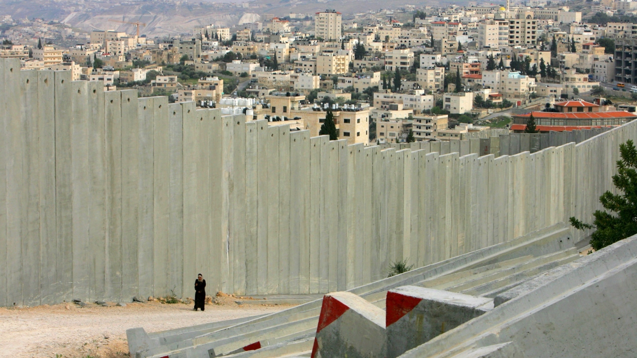 Árabes x Israelenses: Entenda as origens do conflito entre dois povos