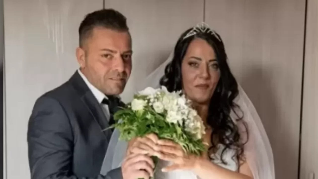 Após uso ilegal de silicone, brasileira é condenada por morte de italiana