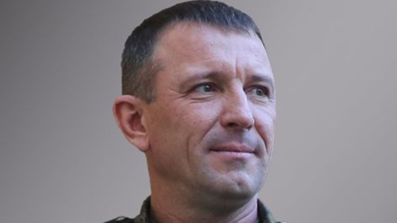 Comandante russo diz ter sido demitido após ser honesto a respeito da guerra na Ucrânia