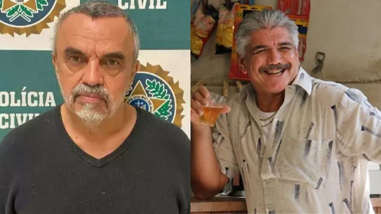 Jackson Antunes substituirá José Dumont em novela após prisão