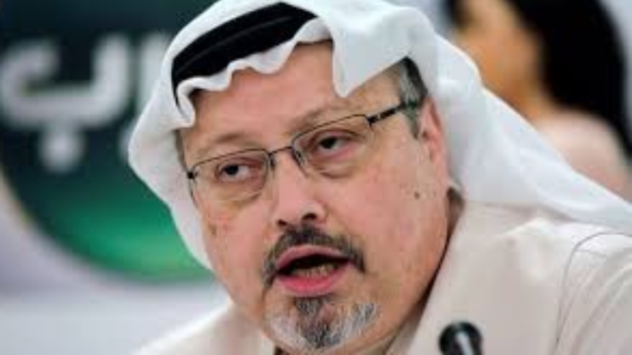 EUA acusa príncipe-herdeiro saudita de aprovar o assassinato de jornalista