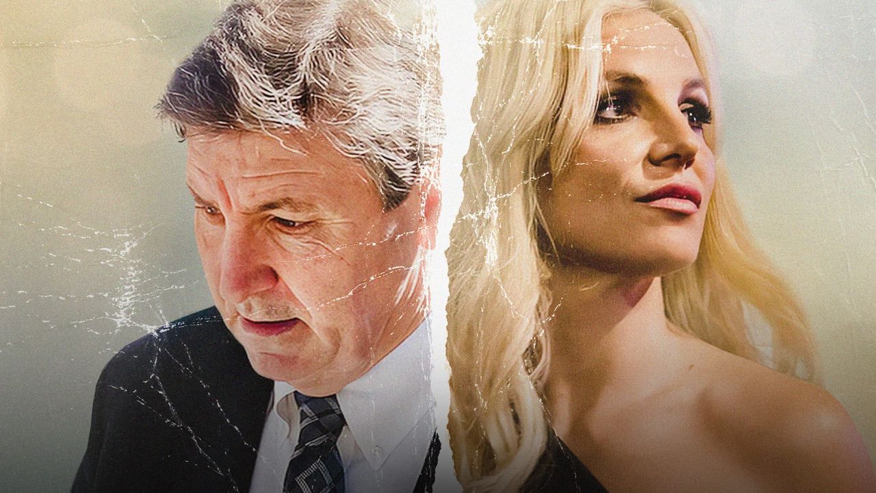HBO Max divulga primeiro trailer da série documental ‘Jamie vs Britney’