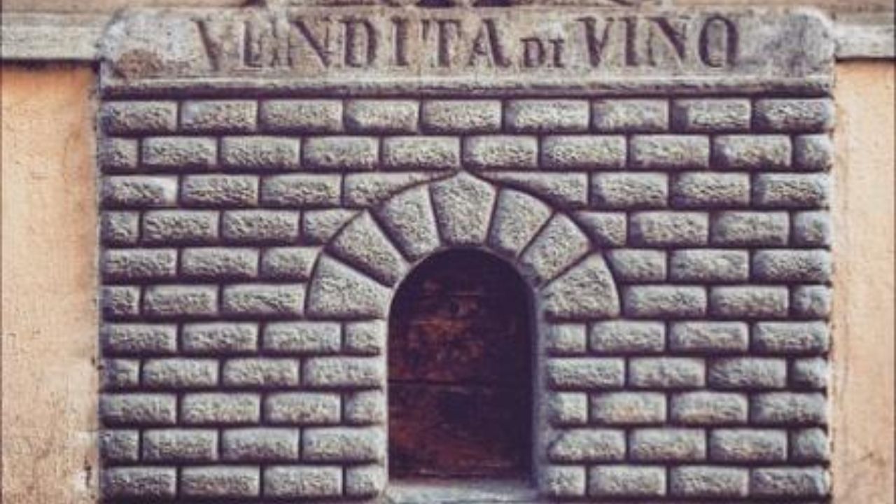 Coronavírus: janelas contra peste bubônica voltam a serem usadas na Itália