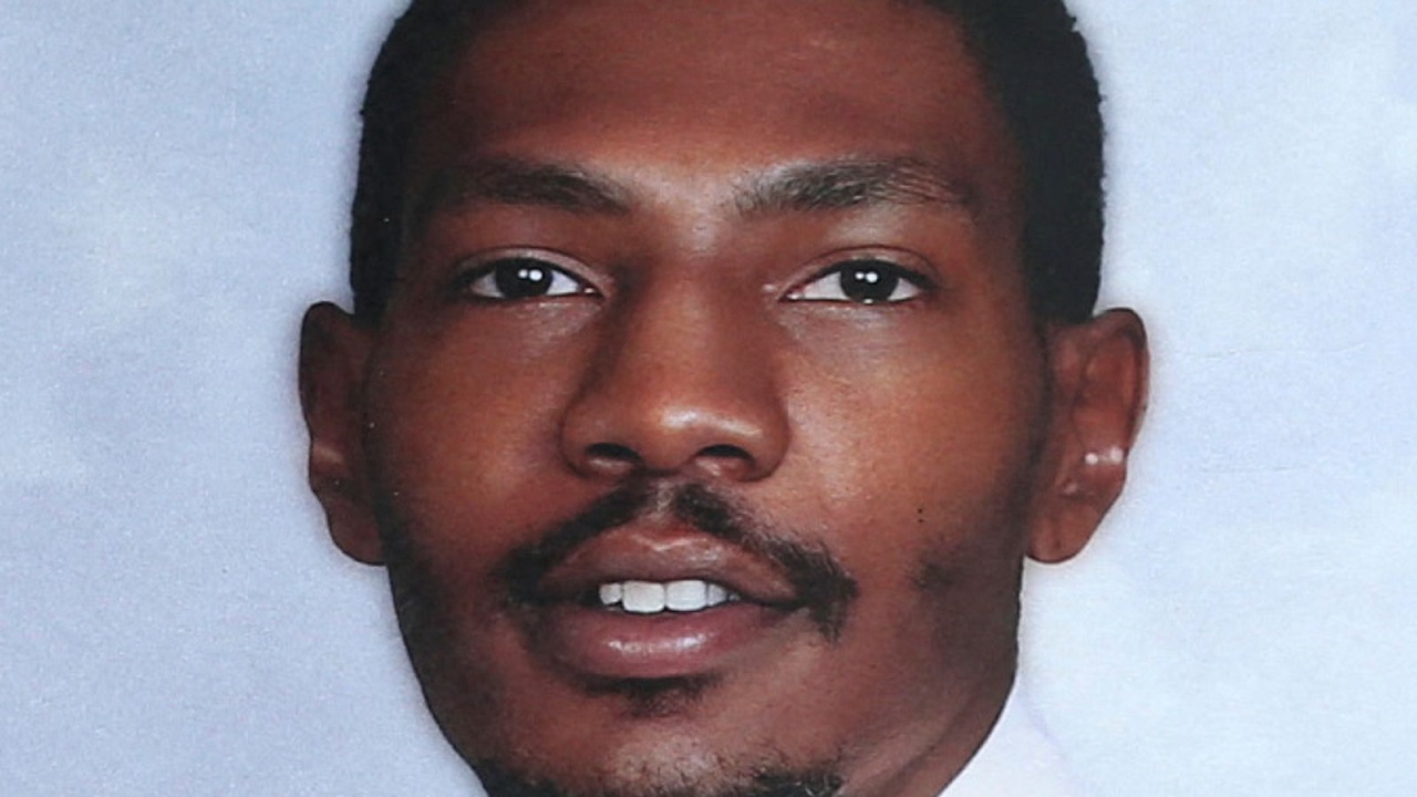 Autópsia aponta que homem negro foi atingido por 46 tiros por policias