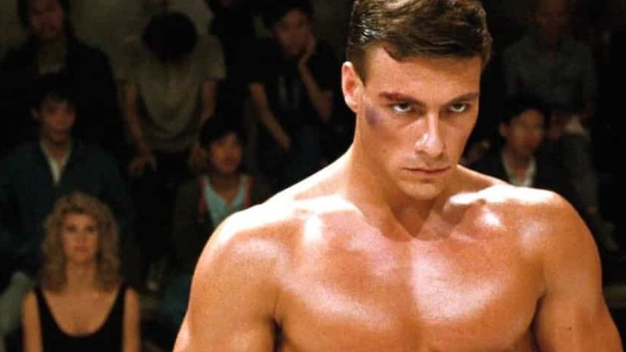 Jean-Claude Van Damme anuncia último filme de ação: ‘Trabalhei toda a minha vida’