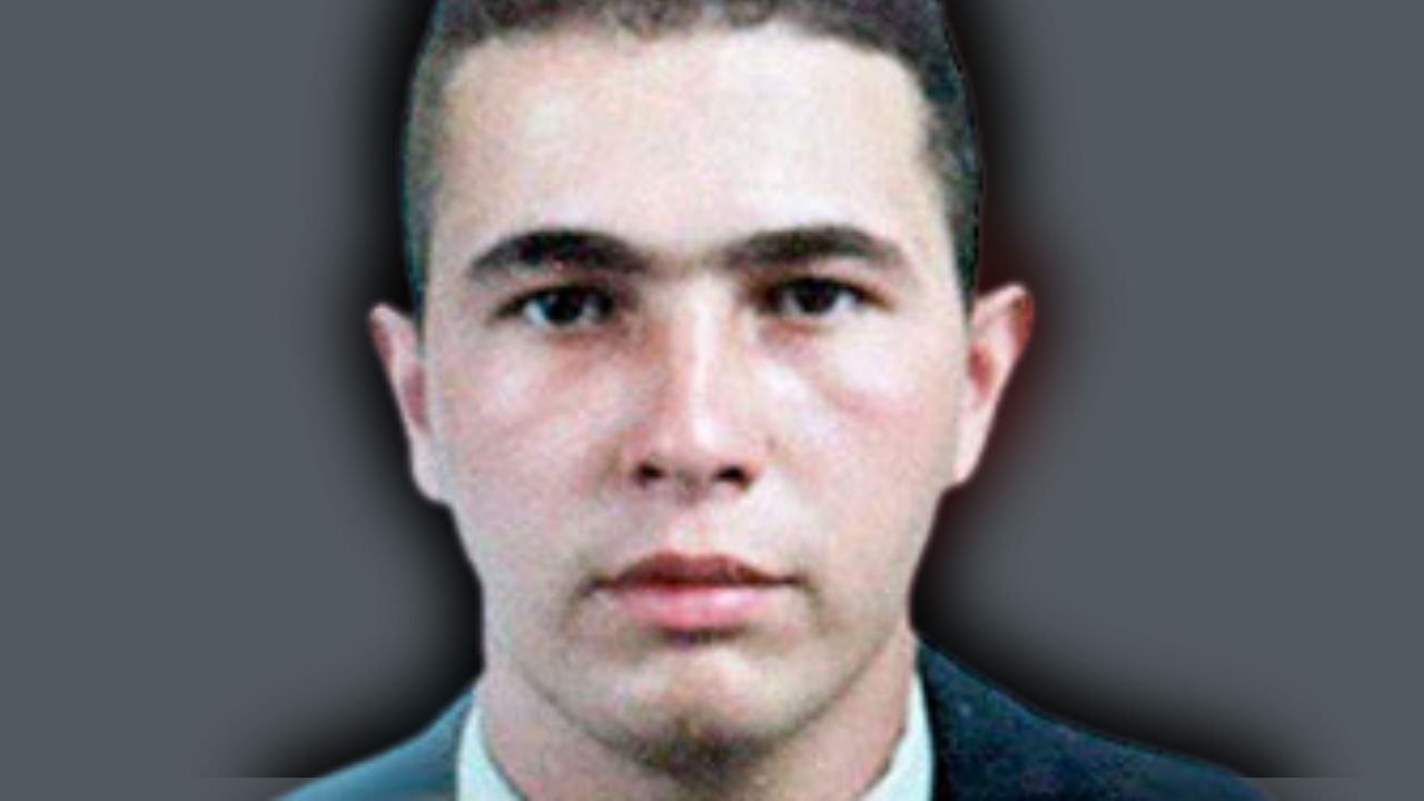 Há 17 anos, brasileiro era morto por policiais britânicos ao ser confundido com terrorista