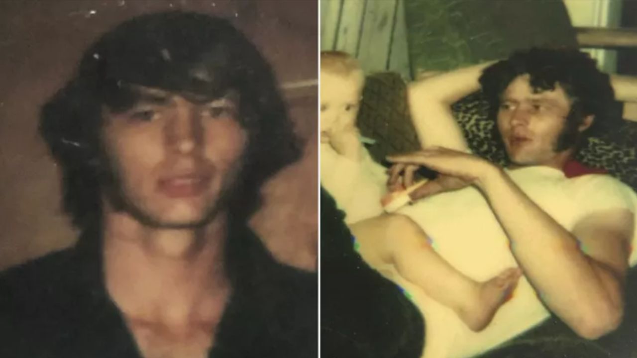 Vítima de assassinato é identificada quase 40 anos após seu cadáver ser descoberto