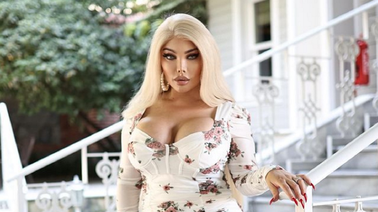Brasileira será a primeira mulher trans do mundo a passar por cirurgia de transplante de útero