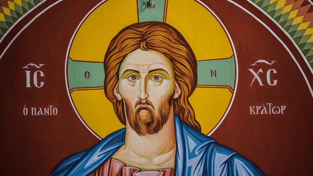 Os anos perdidos de Jesus Cristo, que não são mencionados no evangelho