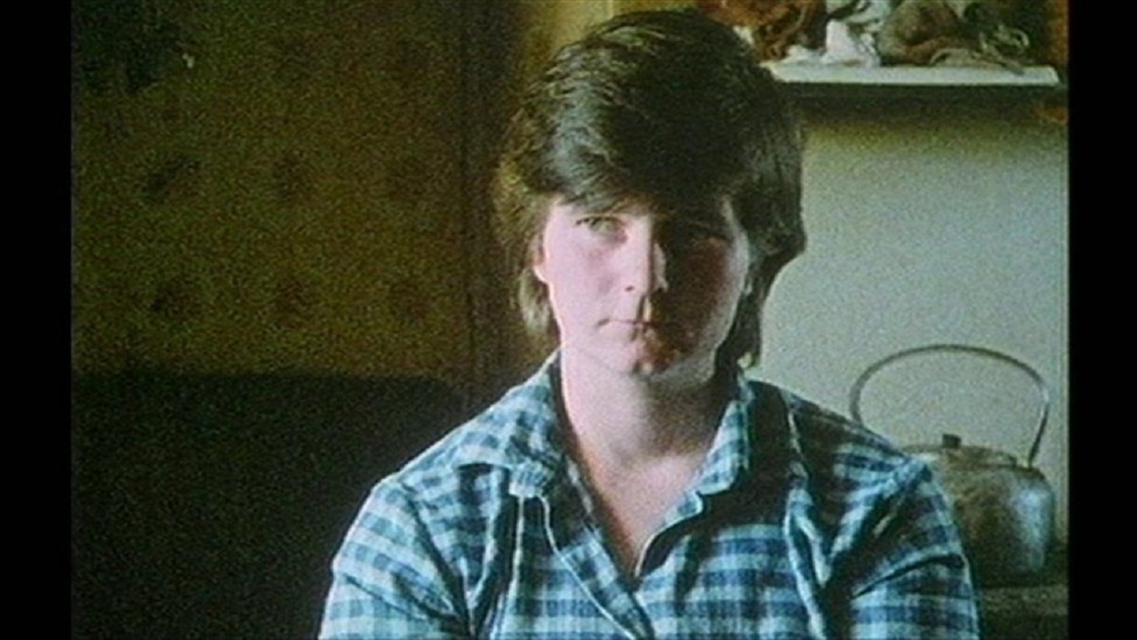 Mulher acusada de brutal crime em 1984 recebe pedido de desculpas, na Irlanda
