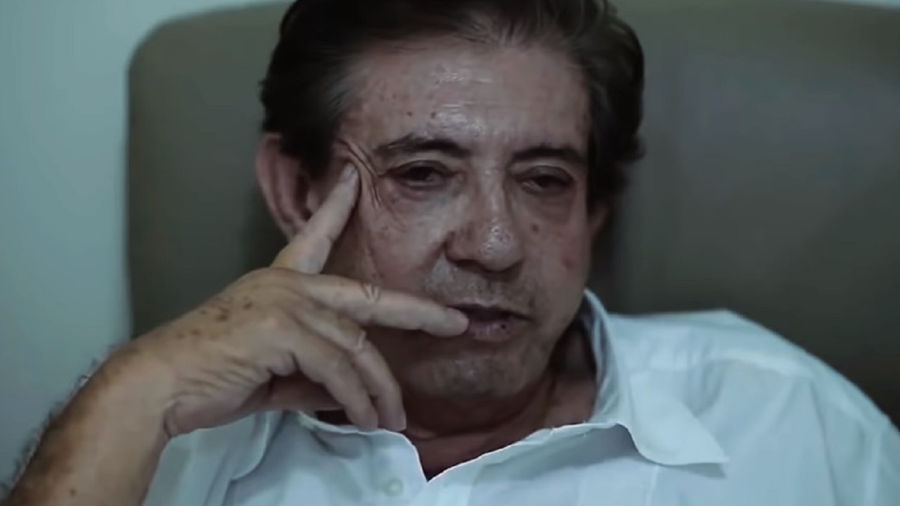 Mais 8 mulheres denunciam João de Deus por abuso sexual