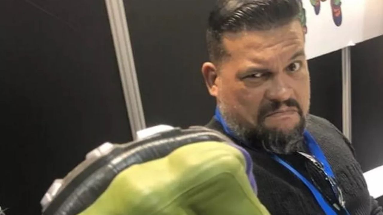Ilustrador brasileiro é desligado da Marvel após polêmica com Bolsonaro