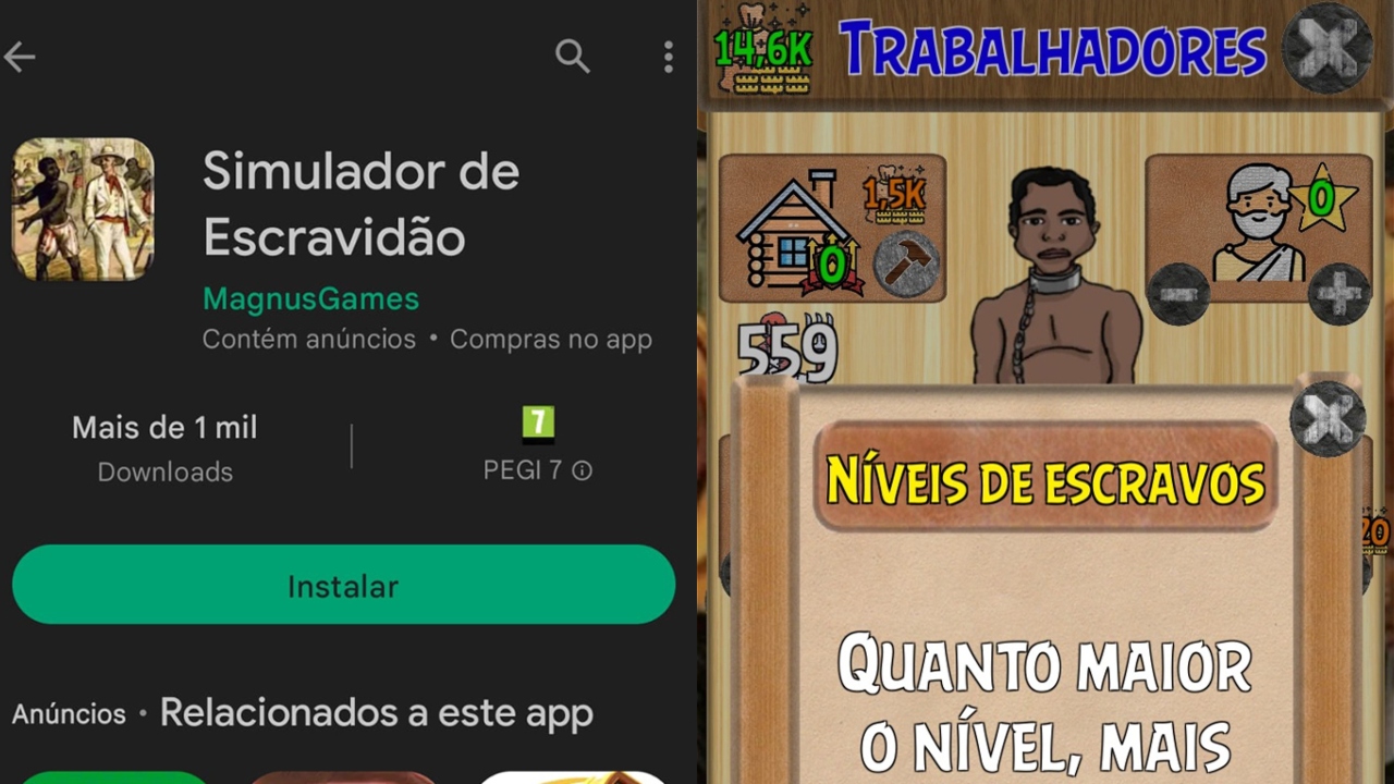 Brasil busca Google para elaborar filtro contra discurso de ódio