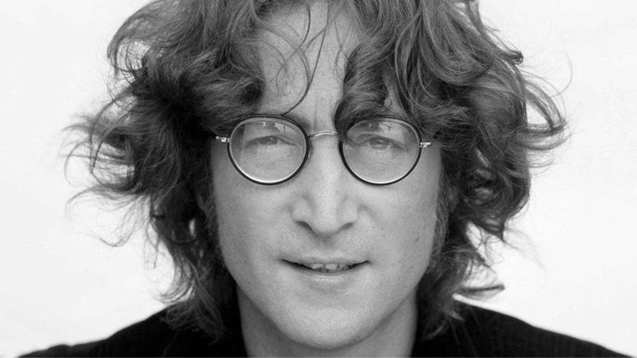 Conta oficial de John Lennon no Instagram relembra os 50 anos de ‘Imagine’