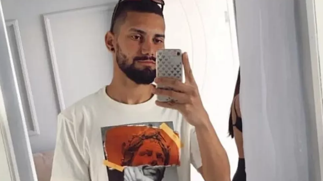 Preso na Tailândia, brasileiro não pode falar com sua família: ‘Não vou sair dessa’
