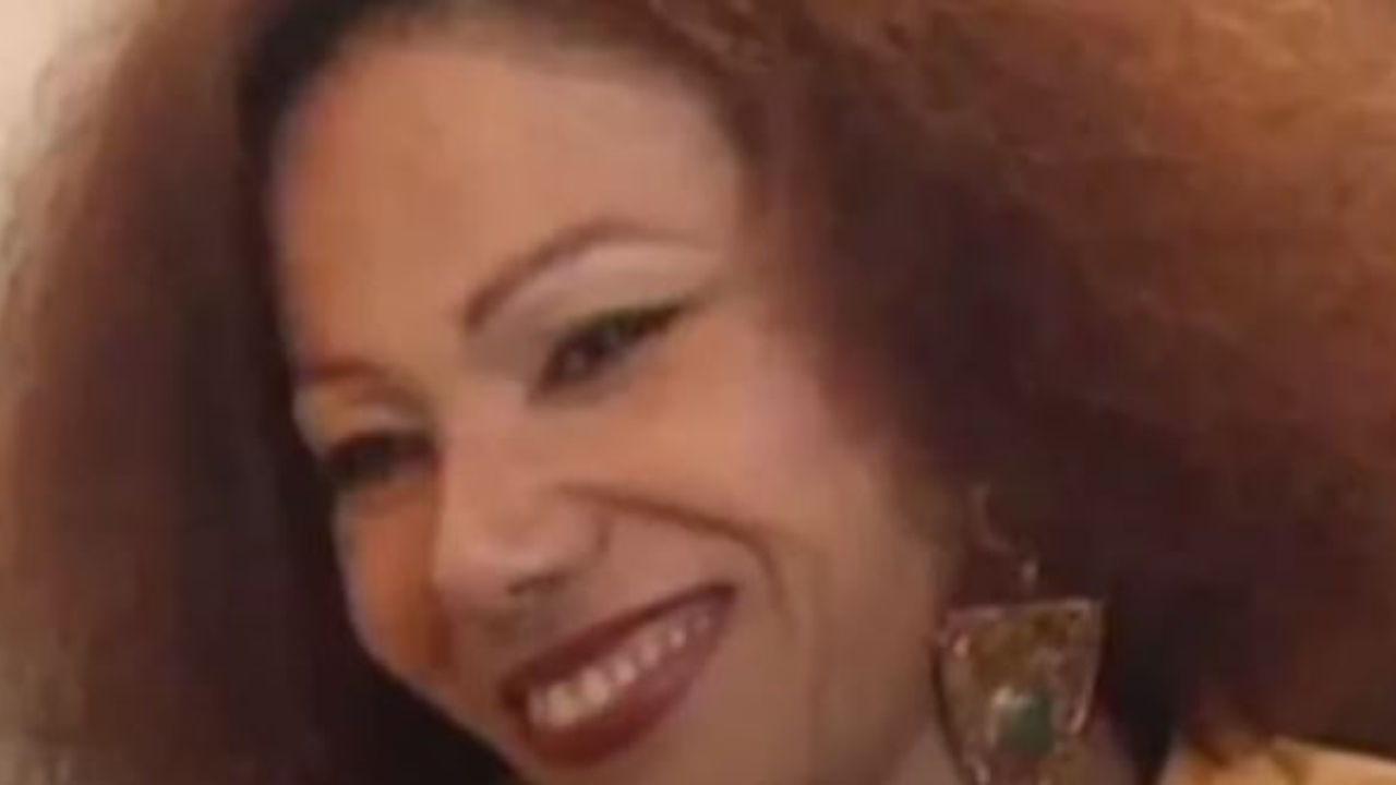 Após acidente, Jorgina de Freitas, do Escândalo da Previdência, morre no Rio de Janeiro