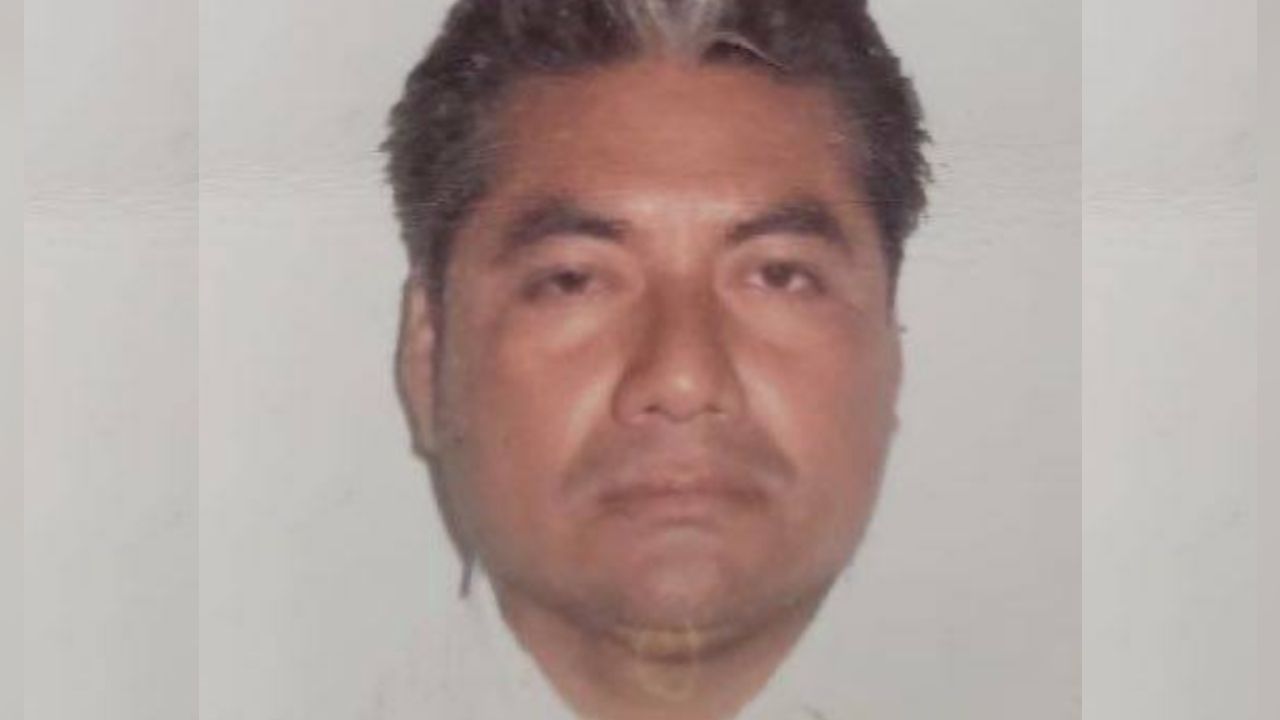 No México, autoridades encontram corpo decapitado de jornalista