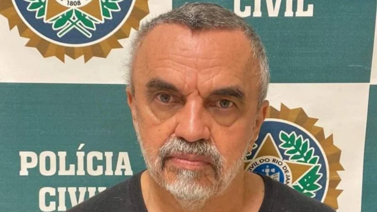 Pela primeira vez, mãe da vítima de José Dumont desabafa sobre caso: ‘Quero justiça’