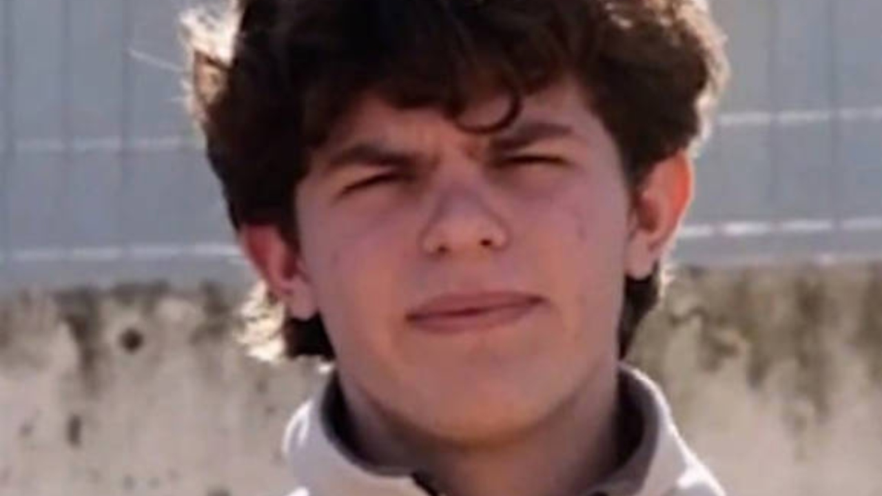 Jovem israelense é preso por negar prestar serviço militar; entenda!