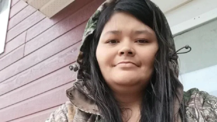 Mulher é agredida verbalmente em hospital no Canadá antes de morrer