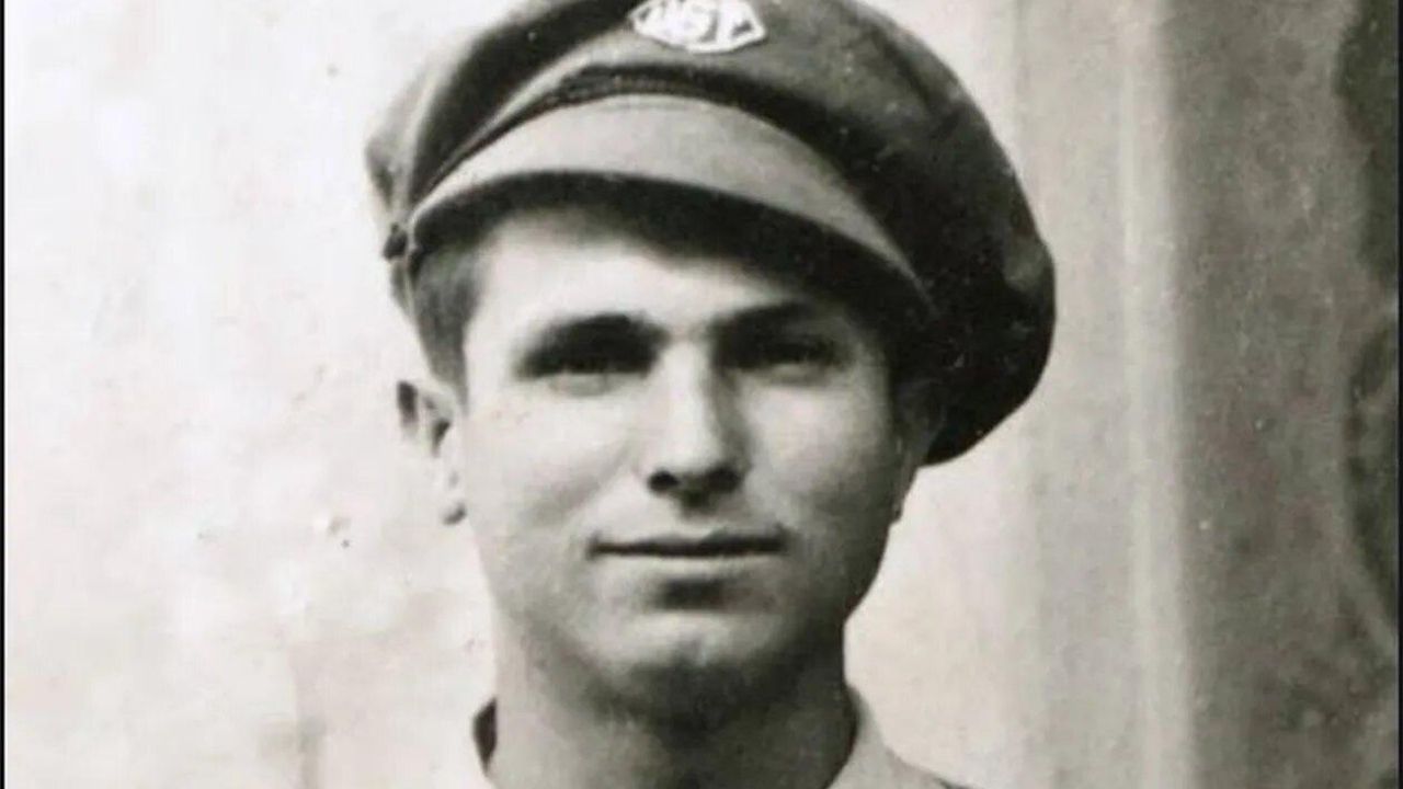 Morre aos 101 anos Juan Romero, último sobrevivente espanhol dos campos nazistas