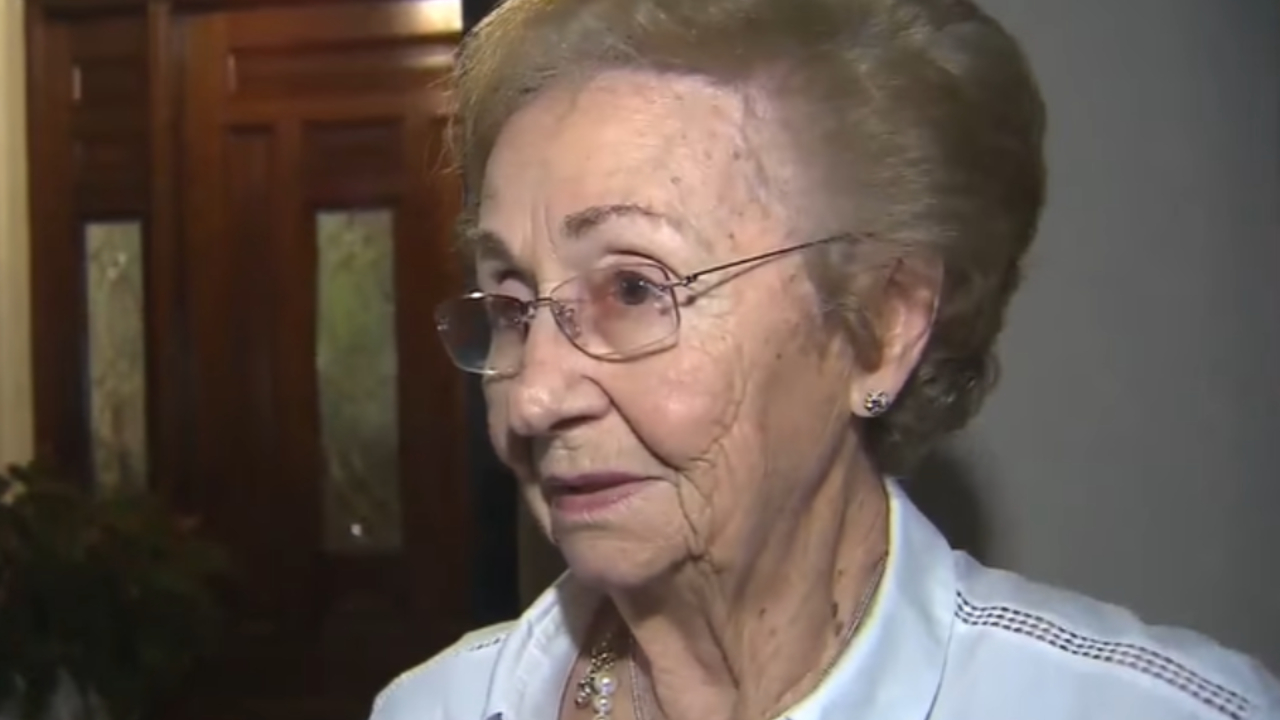 Morre Juanita Castro, irmã e opositora de Fidel e Raúl Castro, aos 90 anos