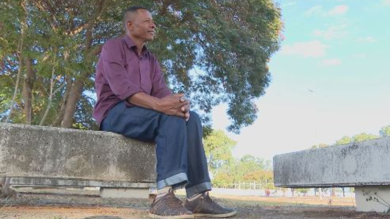 Homem foge de situação análoga à escravidão no Distrito Federal