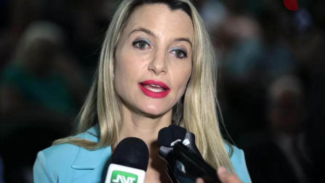 Juíza de caso de menina de 11 anos estuprada nega ser “contra o aborto”