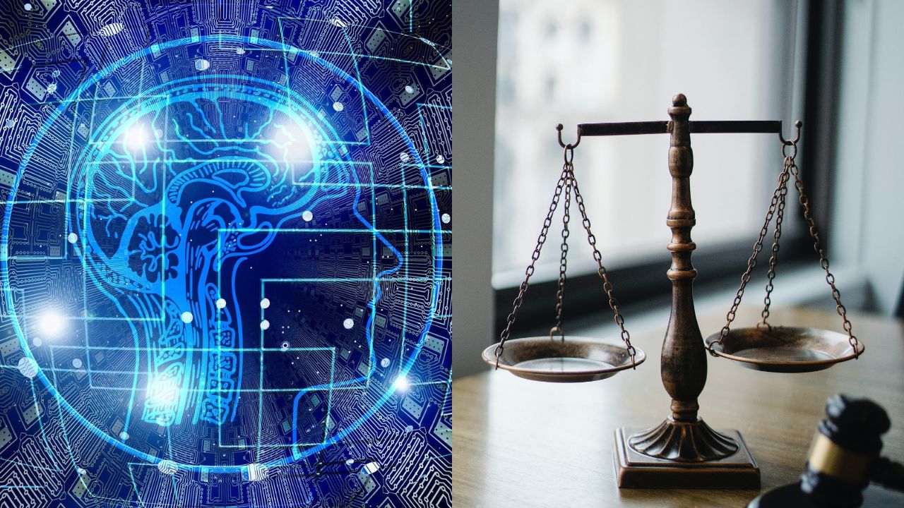 Empresa anuncia que não utilizará mais Inteligência Artificial em tribunal
