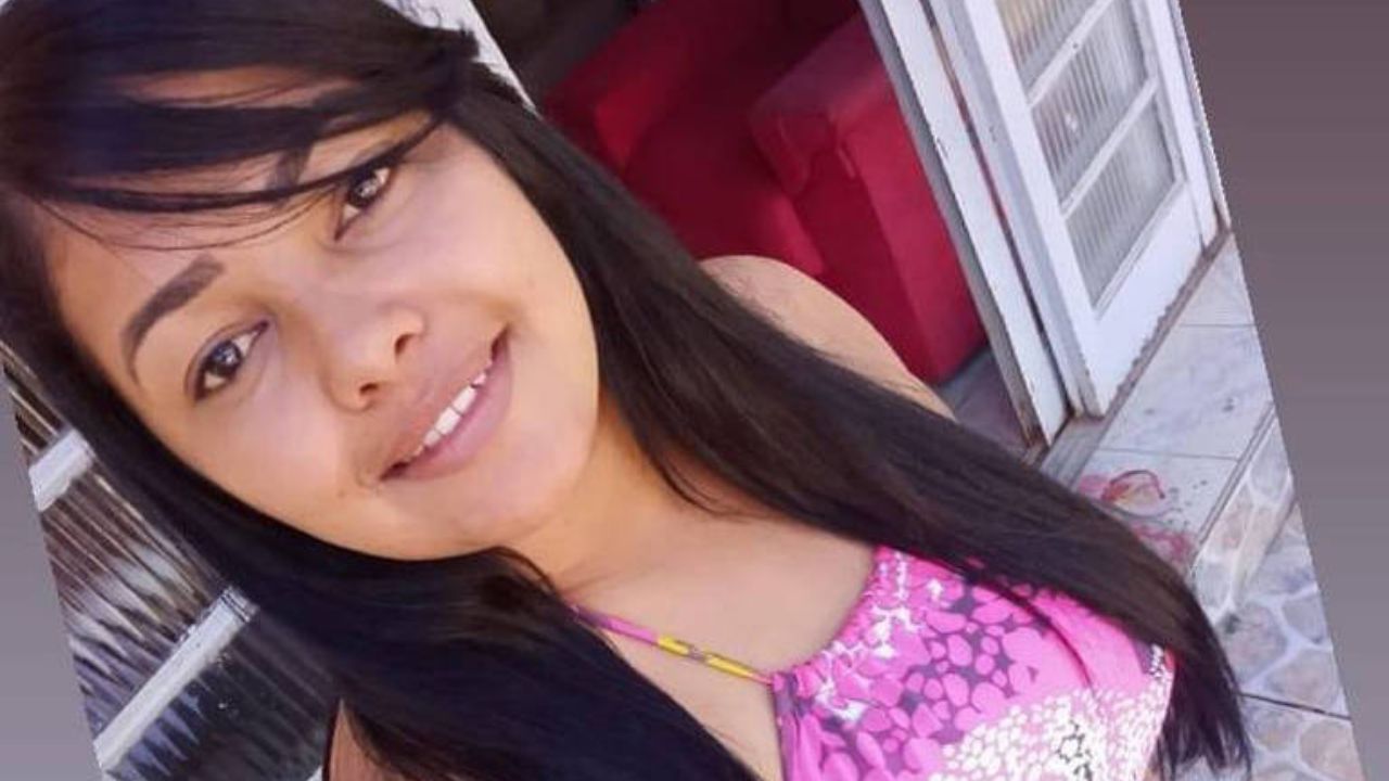 Mulher é assassinada pelo PCC após rejeitar investida de traficante