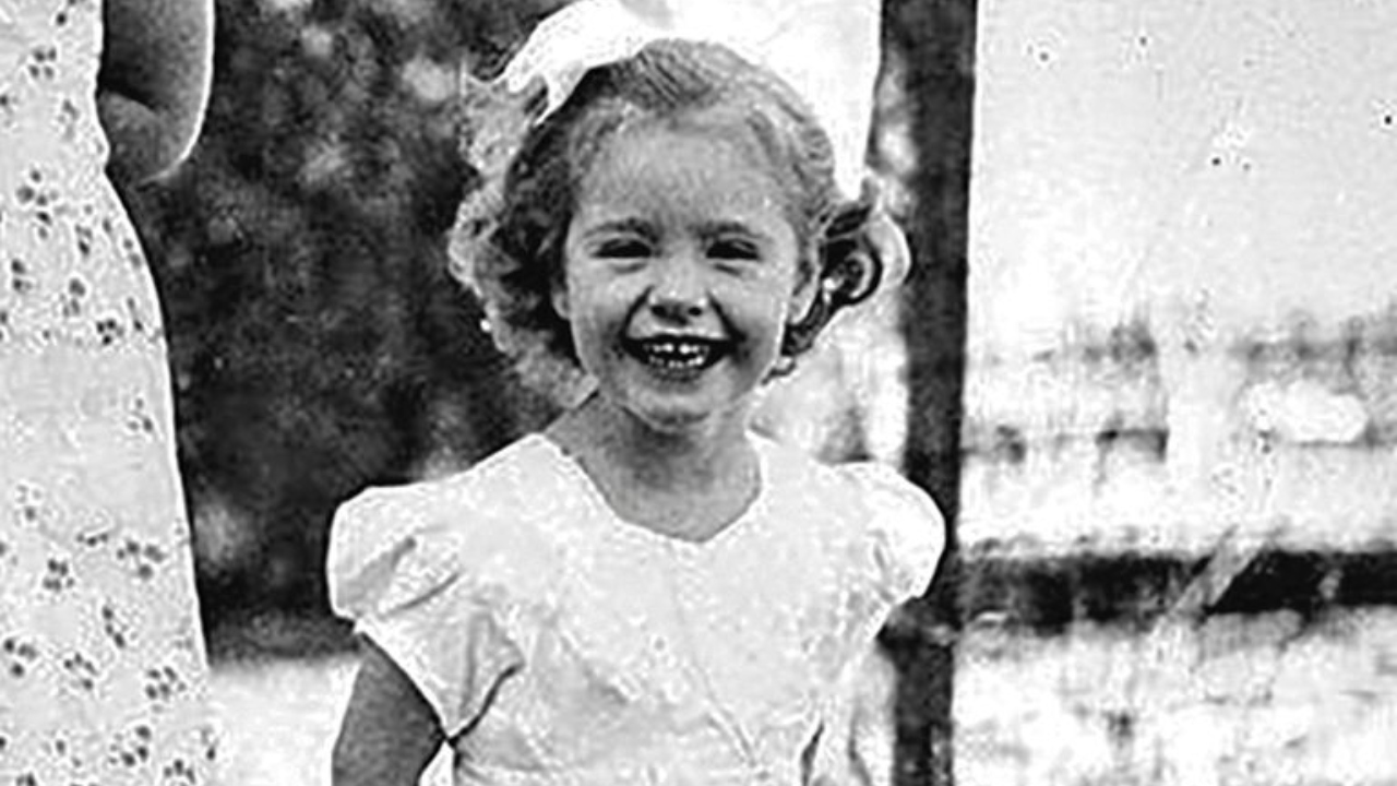 Kathy Fiscus, a tragédia da menina que caiu em um poço e entrou para a história da TV nos EUA