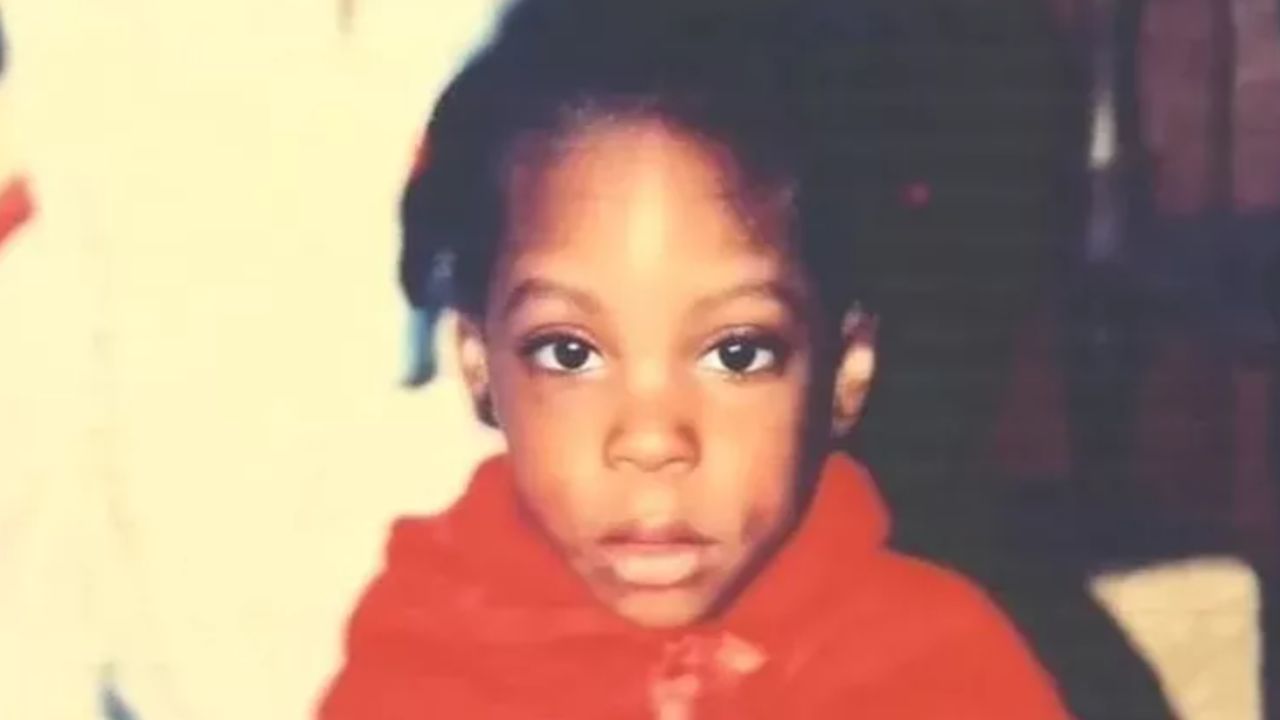 Menina de 5 anos morta em 1998 é identificada graças a sequenciamento de DNA