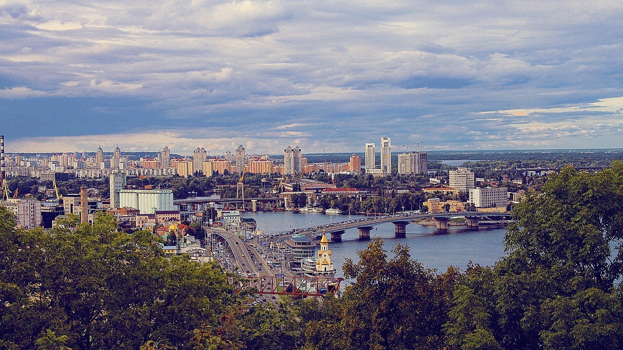 EUA afirmam que Rússia pode invadir Ucrânia: ‘Civis inocentes podem ser mortos’