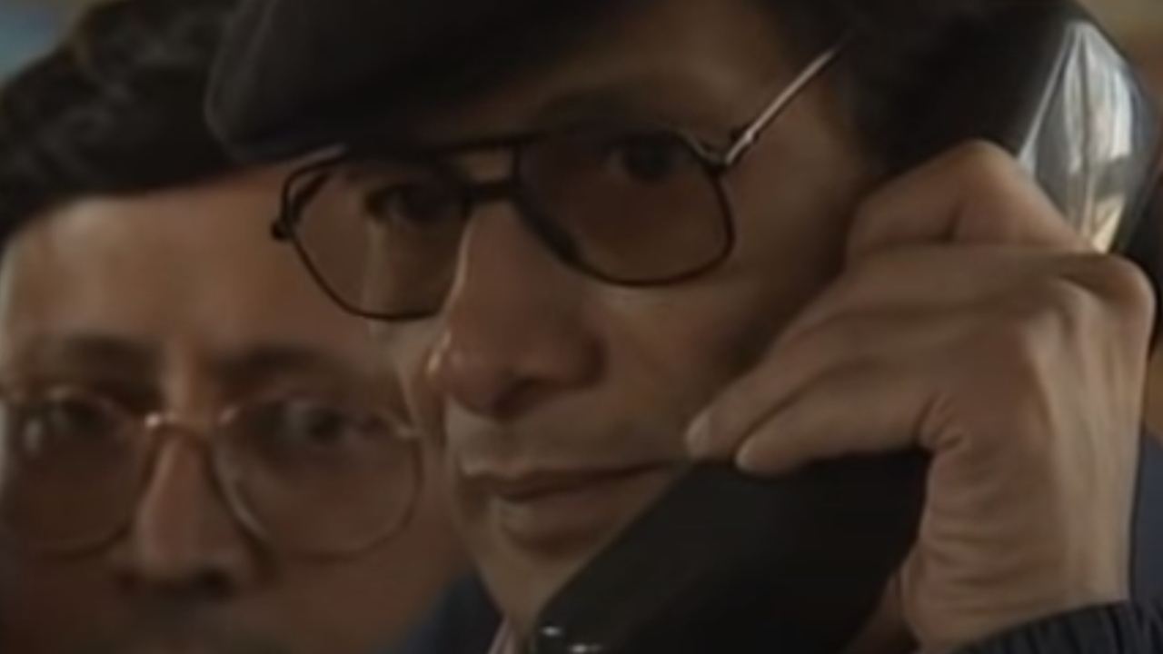 Por que o Nepal soltou o serial killer que matava e roubava mochileiros?