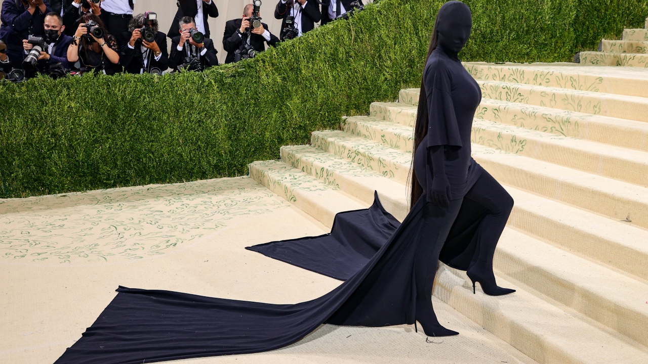 Kim Kardashian: do vazamento de sex tape ao ‘anonimato’