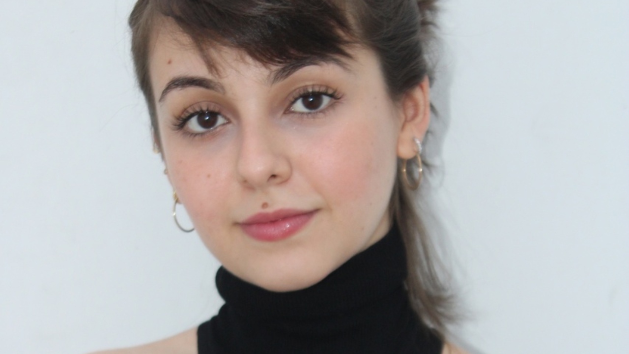 Klara Castanho é amparada por lei que assegura entrega voluntária para adoção